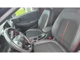 Foto 24 van Hyundai KONA 1.6 GDI HEV Comfort Automaat l Headup l Key Less l Dodehoek detectie