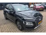 Foto 25 van Hyundai KONA 1.6 GDI HEV Comfort Automaat l Headup l Key Less l Dodehoek detectie