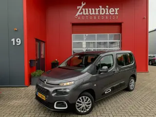 CITROEN BERLINGO Multispace 1.2 PureTech Feel 