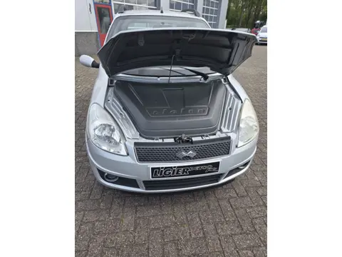 Ligier Brommobiel X-Too R Pack Prestige