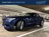 Foto 30 van BMW Z4 Roadster SDrive28i High Executive | M-Sport pakket | 100% Onderhoudshistorie | Beige interieu