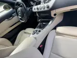 Foto 28 van BMW Z4 Roadster SDrive28i High Executive | M-Sport pakket | 100% Onderhoudshistorie | Beige interieu