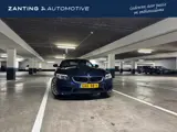 Foto 26 van BMW Z4 Roadster SDrive28i High Executive | M-Sport pakket | 100% Onderhoudshistorie | Beige interieu