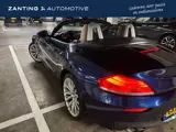 Foto 23 van BMW Z4 Roadster SDrive28i High Executive | M-Sport pakket | 100% Onderhoudshistorie | Beige interieu