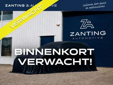 BMW Z4 Roadster SDrive28i High Executive | M-Sport pakket | 100% Onderhoudshistorie | Beige interieu