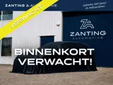 Foto 21 van BMW Z4 Roadster SDrive28i High Executive | M-Sport pakket | 100% Onderhoudshistorie | Beige interieu