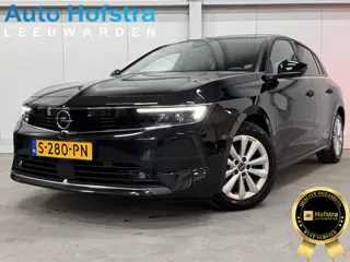 Opel Astra 1.2 Business Edition DIGI-DASH CAMERA LMV PDC