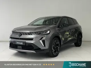 Renault Symbioz 1.8 E-Tech full hybrid 160 esprit Alpine uit voorraad leverbaar