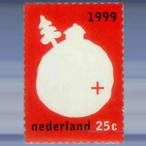 Het Kwartje (1999)