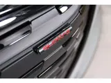 Foto 23 van Audi Q4 e-tron 50 quattro Launch edition S Competition 77 kWh Sonos, Panoramadak, Head-Up, RS-Stoele