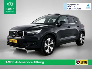 Volvo XC40 1.5 T5 Recharge Inscription Expression PANO | 360 CAMERA | HARMAN KARDON | TREKHAAK