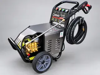 Kremer KR-2900-4