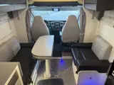 Foto 23 van 2018 Chausson 635 Flash Camper
