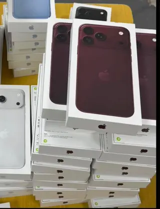 Foto 4 van www.wholesaletechz.com nieuw, iPhone 18 Pro Max, iPhone Pro, iPhone Duo, PS5 Pro, PS5, Samsung