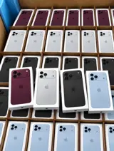 Foto 5 van www.wholesaletechz.com nieuw, iPhone 18 Pro Max, iPhone Pro, iPhone Duo, PS5 Pro, PS5, Samsung