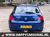 Foto 28 van Peugeot 308 1.6 VTi XS, AIRCO, NAP, APK