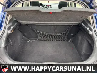Foto 13 van Peugeot 308 1.6 VTi XS, AIRCO, NAP, APK