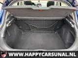 Foto 23 van Peugeot 308 1.6 VTi XS, AIRCO, NAP, APK