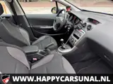Foto 22 van Peugeot 308 1.6 VTi XS, AIRCO, NAP, APK