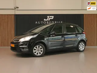 Citroen C4 Picasso 1.6 VTi Collection | Climate Control | PDC | Cruise Control | Trekhaak | Licht Me