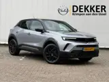 Foto 29 van Opel Mokka 1.2 Turbo GS Line Automaat met Black Pack, Camera, CarPlay, Climate Controle