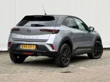 Foto 28 van Opel Mokka 1.2 Turbo GS Line Automaat met Black Pack, Camera, CarPlay, Climate Controle