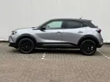Foto 27 van Opel Mokka 1.2 Turbo GS Line Automaat met Black Pack, Camera, CarPlay, Climate Controle