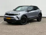 Foto 25 van Opel Mokka 1.2 Turbo GS Line Automaat met Black Pack, Camera, CarPlay, Climate Controle