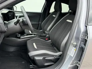 Foto 13 van Opel Mokka 1.2 Turbo GS Line Automaat met Black Pack, Camera, CarPlay, Climate Controle