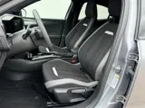 Foto 23 van Opel Mokka 1.2 Turbo GS Line Automaat met Black Pack, Camera, CarPlay, Climate Controle