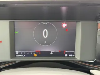 Foto 11 van Opel Mokka 1.2 Turbo GS Line Automaat met Black Pack, Camera, CarPlay, Climate Controle