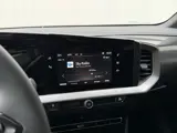 Foto 30 van Opel Mokka 1.2 Turbo GS Line Automaat met Black Pack, Camera, CarPlay, Climate Controle