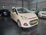 Foto 22 van Hyundai I10 1.0i i-Motion Comfort !!NAP!!!