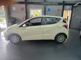 Foto 23 van Hyundai I10 1.0i i-Motion Comfort !!NAP!!!