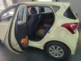 Foto 27 van Hyundai I10 1.0i i-Motion Comfort !!NAP!!!