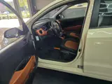 Foto 28 van Hyundai I10 1.0i i-Motion Comfort !!NAP!!!
