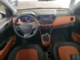 Foto 29 van Hyundai I10 1.0i i-Motion Comfort !!NAP!!!