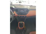 Foto 30 van Hyundai I10 1.0i i-Motion Comfort !!NAP!!!