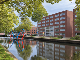 Te koop in Eindhoven - Havensingel 104