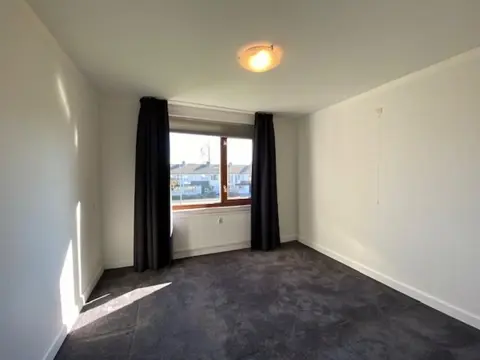 Woning aan de Mercatorplein te Maastricht