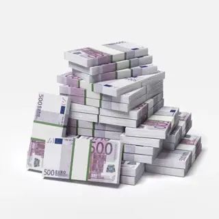 Ontvang hier uw financiële ondersteuning