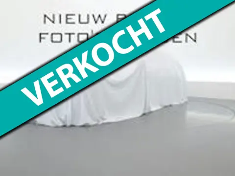 Mitsubishi Colt 1.3 Invite+ automaat