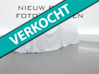 Mitsubishi Colt 1.3 Invite+ automaat