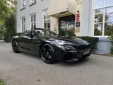 Foto 22 van BMW Z4 Roadster sDrive20i, Stuurwielv., Camera (bj 2020)