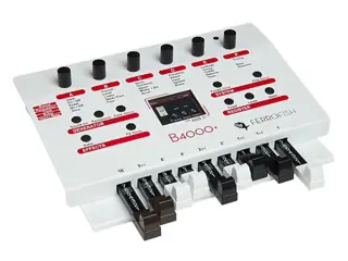 Ferrofish B4000+
