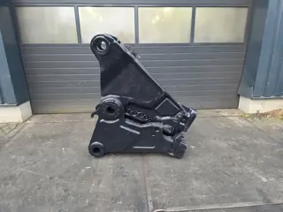 verachtert mp20 c jaw
