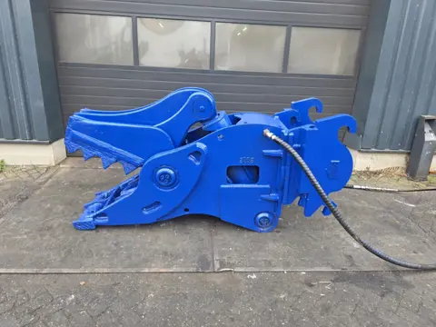 trevibenne fr 25