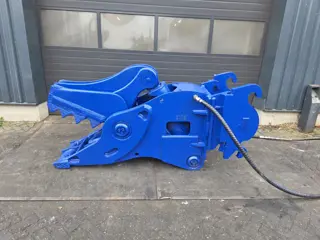 trevibenne fr 25