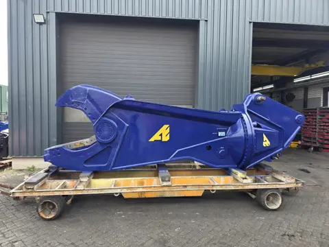 arden AS070R