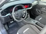 Foto 28 van Opel Mokka 1.2 Turbo Hybrid GS 145pk Automaat / 360 Camera / Stuur - Stoelverwarming
